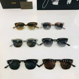 Picture of Tom Ford Sunglasses _SKUfw55116685fw